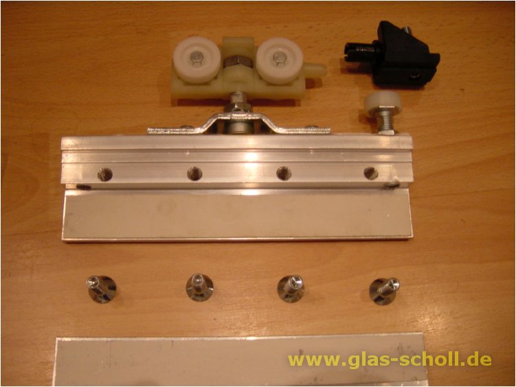 (c) 2005 www.Glas-Scholl.de
